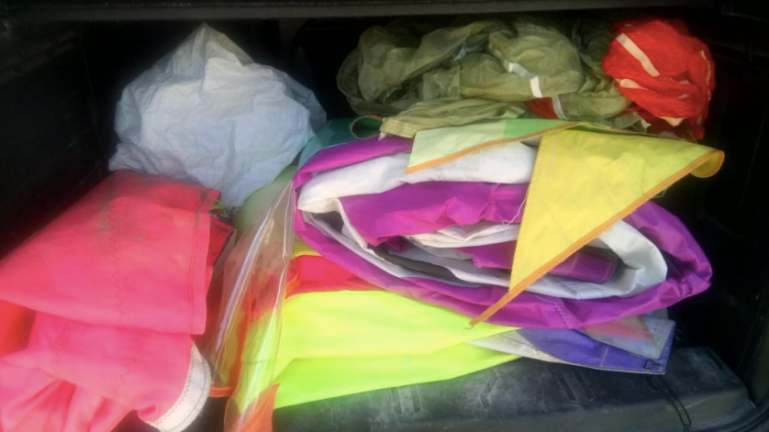 Capture d’écran 2021-04-19 à 13.23.37